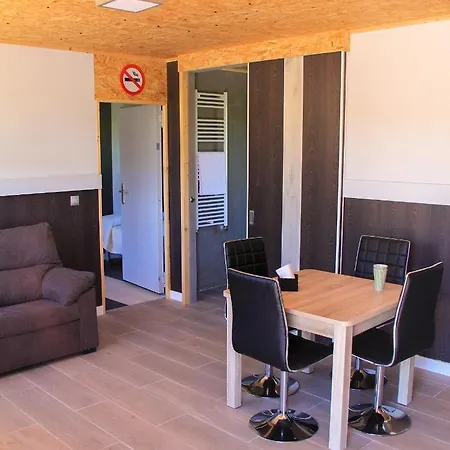 Appartamento Celtainer Maceda Esterno foto