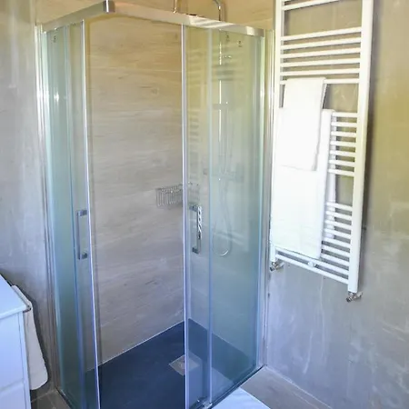 Appartamento Celtainer Maceda Esterno foto