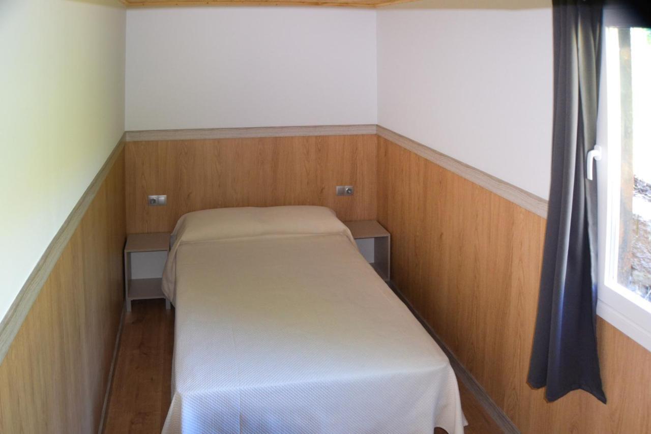 Celtainer Apartment *