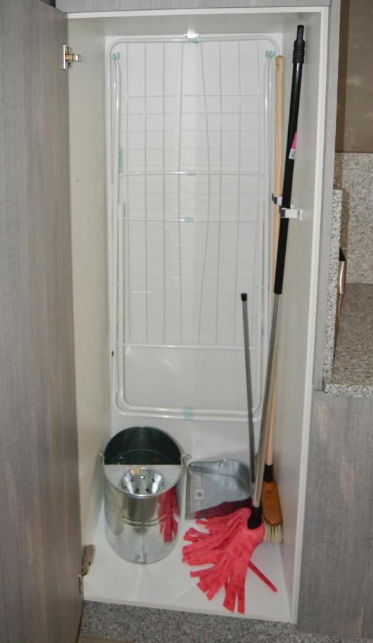 Apartment Celtainer *