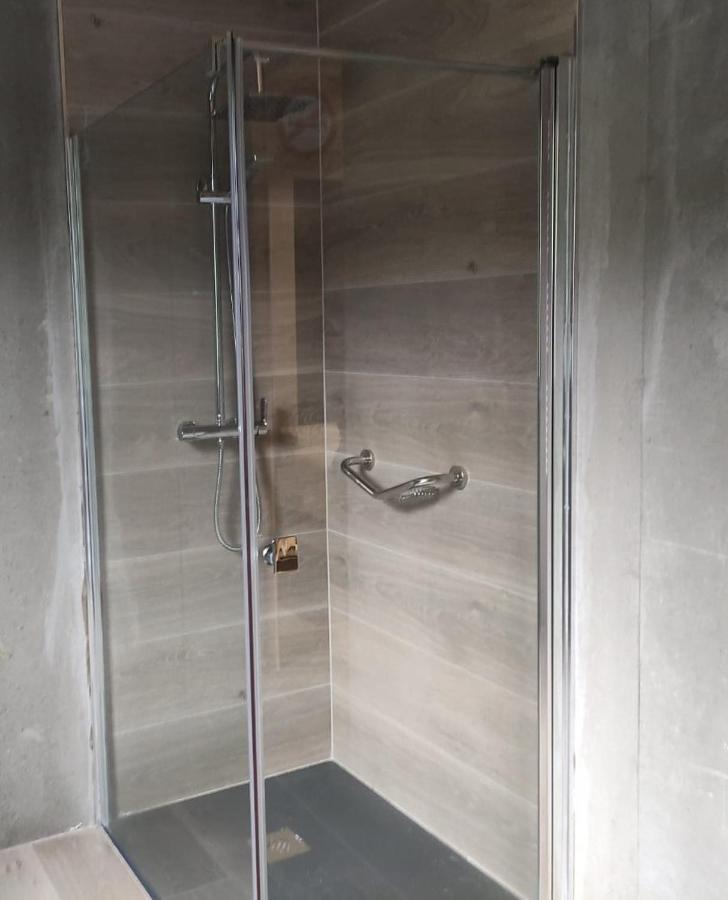 Celtainer Apartment Maceda